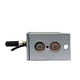 wireless magnetic camera